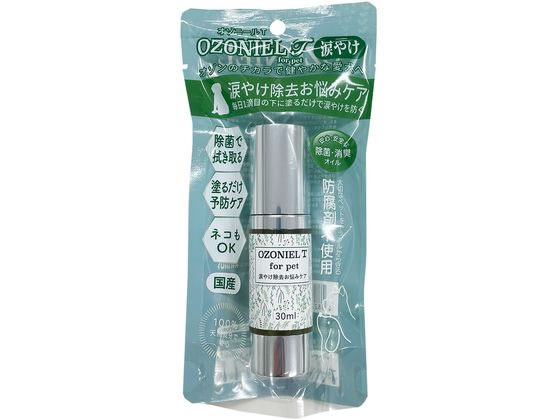 JX I]j[T ܂₯Y݃PA 30mL