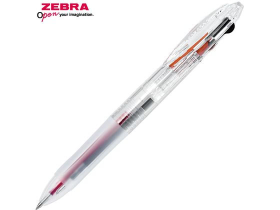 ゼブラ サラサスピーディ2C 0.5 クリア J2J33-C 通販【フォレストウェイ】