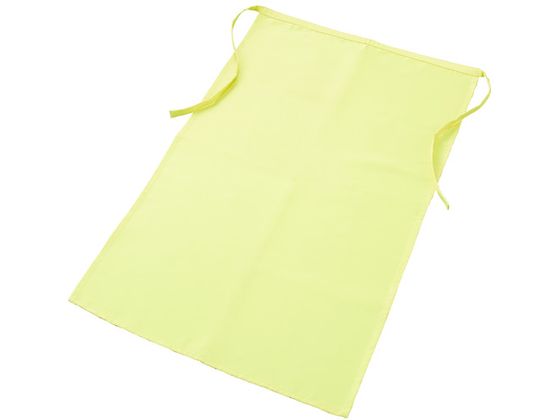 マックス クリーン用耐熱・耐切創腰前掛 クリーンパック品 MT793CP マックス クリーン用耐熱・耐切創腰前掛 クリーンパック品 MT793-CP