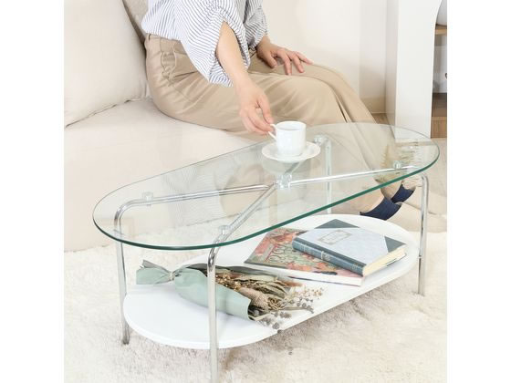 不二貿易◇GLASS TABLE◇ガラステーブル◇センターテーブル◇大阪兵庫京都 不二貿易◇GLASS TABLE◇ガラステーブル◇センターテーブル