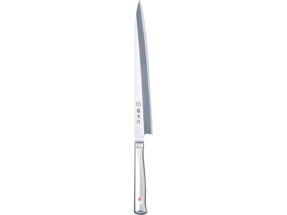 Y Ѝ I[Xe n 270mm FU-623