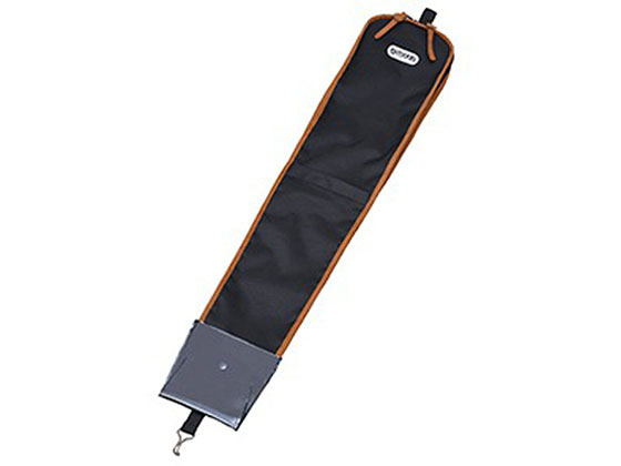 ●製品サイズ： Ｈ８００ｍｍ × Ｗ１７０ｍｍ × Ｄ７ｍｍ●注文単位：１個