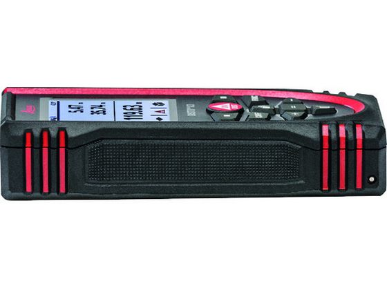 Leica レーザー距離計ライカディスト X3 DISTO-X3 通販【フォレスト