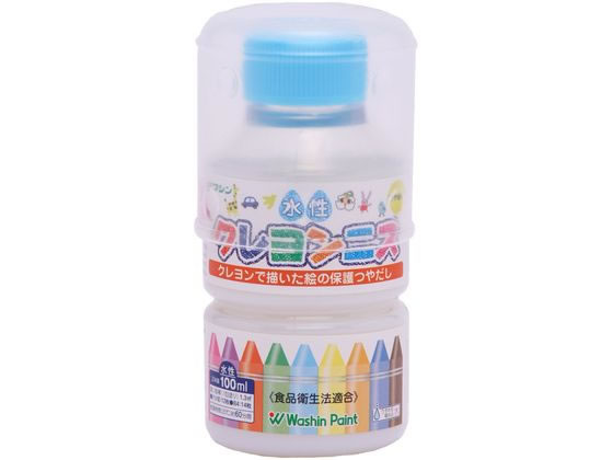 �a�M�y�C���g �N�������j�X 100mL 800242