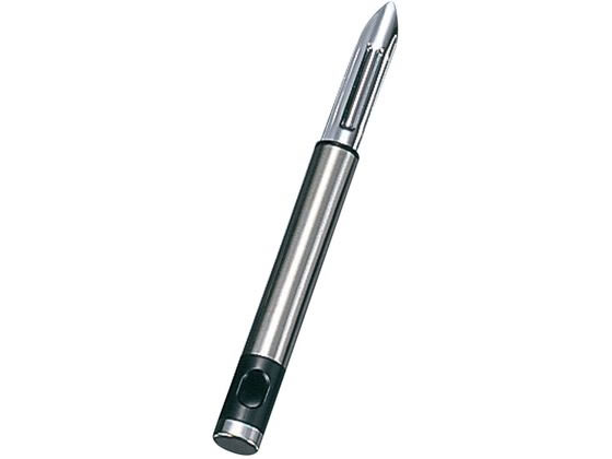 Zwilling Lb`KWFbg s[[ 39700 S185