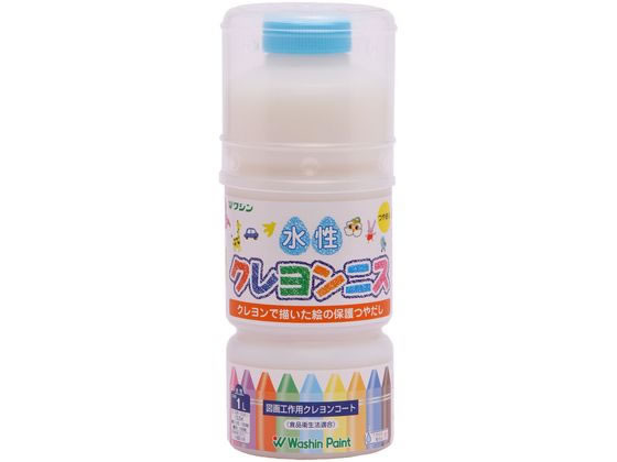 �a�M�y�C���g �N�������j�X 1L 800246