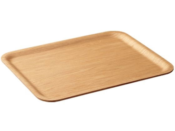 Lg[ mXbv N^ g[ 45138 M EB[ 0399020