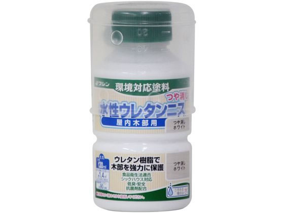 �a�M�y�C���g �����E���^���j�X ����� WH 130mL #800339