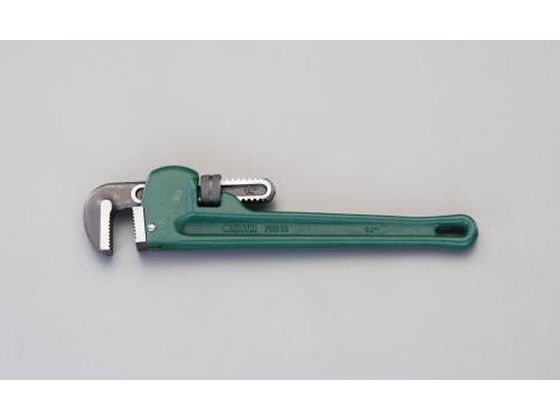GXR pCv` 1200mm EA680P-1200