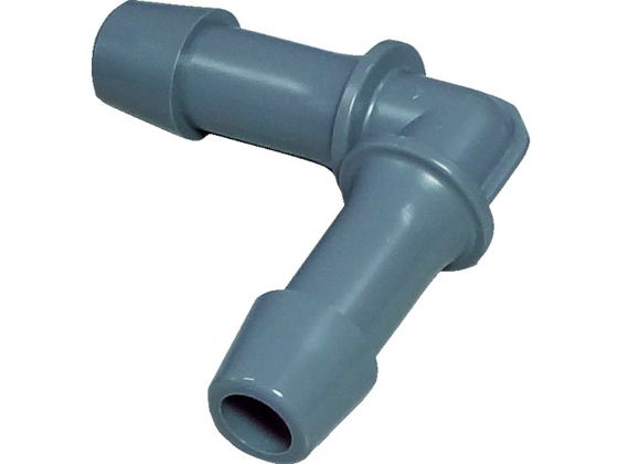 ●型番：HVL120●入数：10個●先端径（mm）：12 ●タケノコ最大径（mm）：15●適用ホース内径：12mm●塩化ビニール樹脂（PVC）