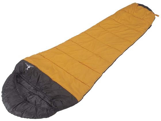 ●製品サイズ：幅８０×長さ２１０ｃｍ●収納サイズ：２２０×２２０×４００●重量：１．１ｋｇ●材質 表地：ポリエステル（リップストップ）１００％、裏地：ポリエステル１００％、中綿：ポリエステル１００％（