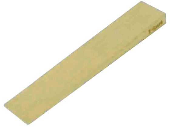 HAMACO EFbW CBWG-2340