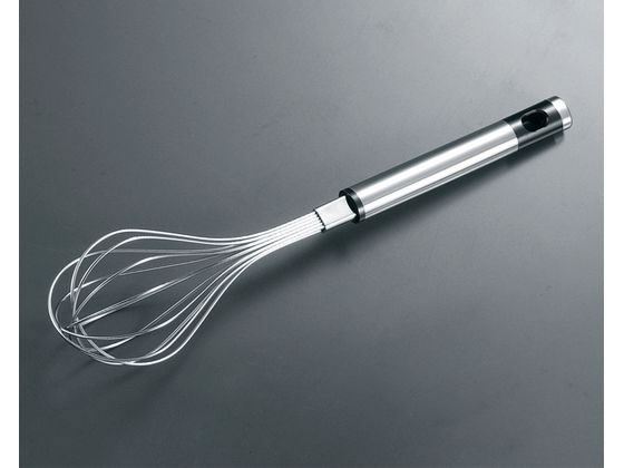 Zwilling Lb`KWFbg zCXN 39715 5569800
