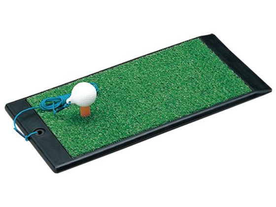 �^�o�^�S���t �p���`���[ 258 GV0258