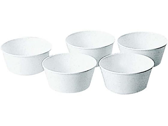 ●製品サイズ：外径１３０×高さ６６ｍｍ●重量：２３０ｇ●容量６００ｍｌ●材質：ポリプロピレン（無機系抗菌剤使用）●原産国：日本