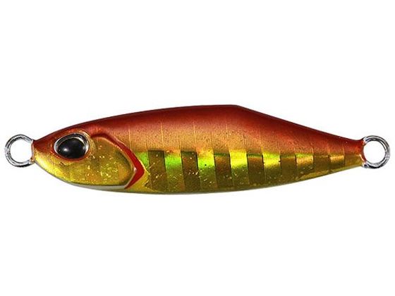 �f���I �e�g���W�O 10g #PHA0026 �A�J�L��