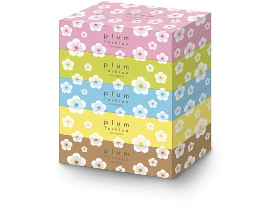 GCg vt@bV {bNXeBbV 150W 5P