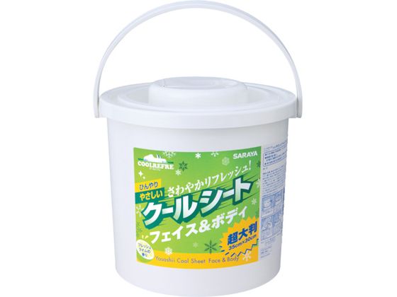 ●型番：42414●入数：70枚●シートサイズ（mm）：300×350●弱酸性〜中性