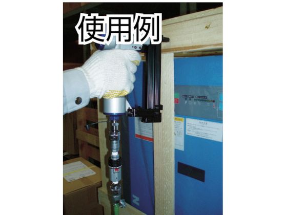 日本精器 手元減圧弁8A1.0MPa仕様 BN-3LK01-8 通販【フォレストウェイ】
