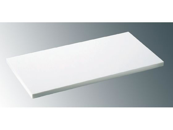 ●外寸：６００×３００ｍｍ●重量：５ｋｇ●厚み：３０ｍｍ●材質：プラスチック●抗菌：○●耐熱・耐冷温度：７０℃