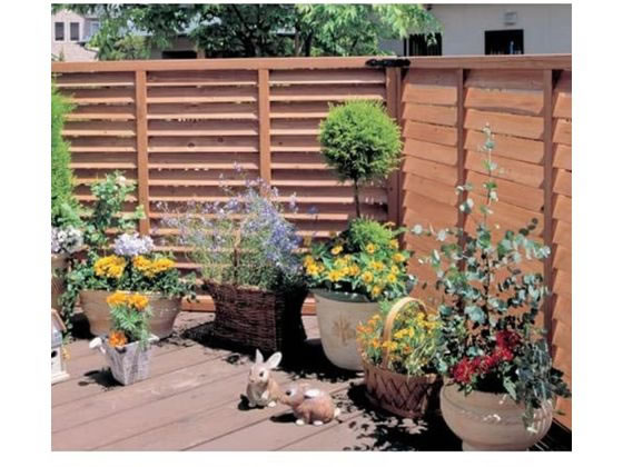 キシラデコール ウォールナット キシラデコール ウォルナット 0.7L｜の