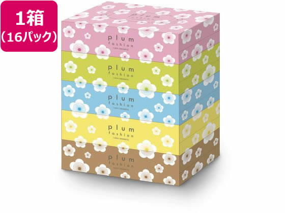 GCg vt@bV {bNXeBbV 150W 5P~16pbN