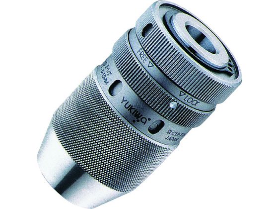 ユキワ精工 ドリームチャック（CNC） ST32-SLC13-170 [A230101] ユキワ ドリームチャック(CNC) ( ST32-SLC13-170 )