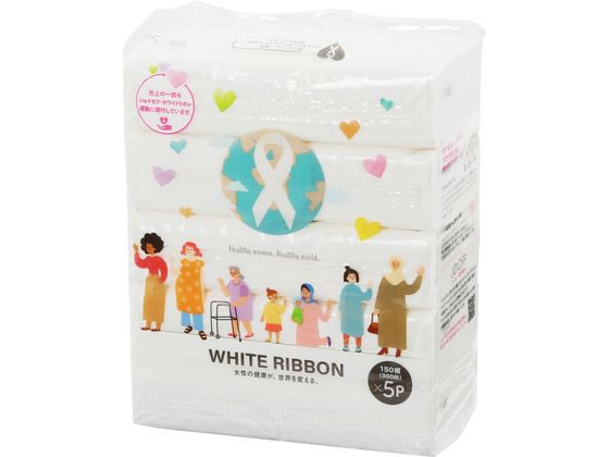 AXg zCg{ \tgpbNeBV 150W 5P