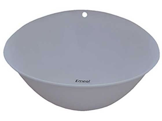 �A�X�x�� �G�~�[�� ������ �O���[