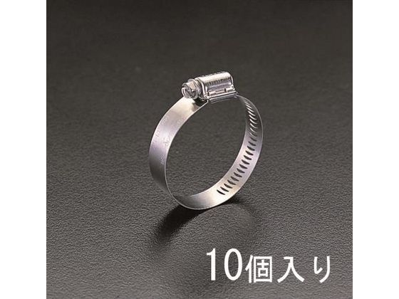 ●適合直径：１４〜２７ｍｍ●バンド幅：１４．２ｍｍ●六角（−）ねじ：５／１６"（８ｍｍ）●材質：スクリュー：ＳＵＳ３０５、バンド：ＳＵＳ３０２●耐腐食性の高いステンレスなので船舶等への使用に