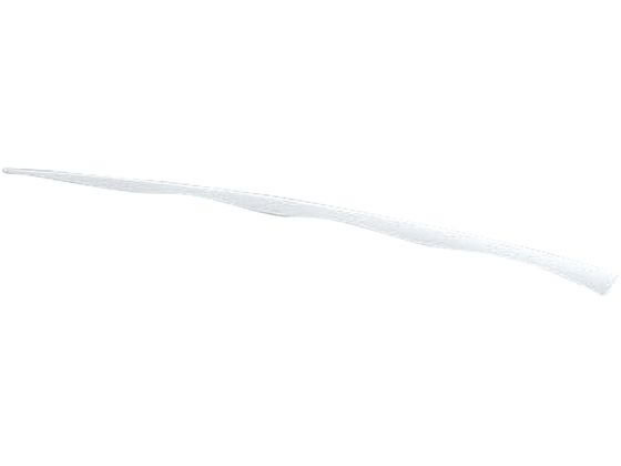 CISNEROS s`XO zCg 18cm 350{ PLW18