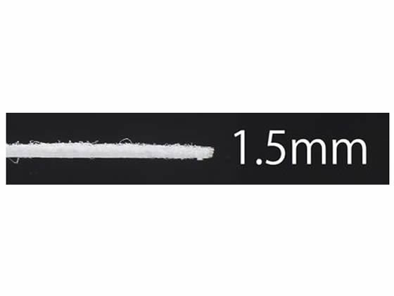 業務用長尺フィルター 厚さ1.5mm 90×3000cm 新北九州工業 SW-5639 新北九州工業 業務用長尺フィルター 厚さ1.5mm 90×3000cm 通販