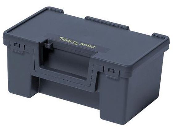 GXR p[c{bNX 370~275~170mm EA505RG-2