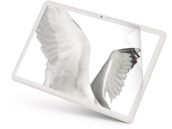 ●対応機種：ＧｏｏｇｌｅＰｉｘｅｌＴａｂｌｅｔ（２０２３年モデル）●セット内容：液晶保護フィルム（エアーレス・防指紋・高精細・反射防止・抗菌仕様）×１、ヘラ×１、クリーニングクロス×１、ホコリ取りシー