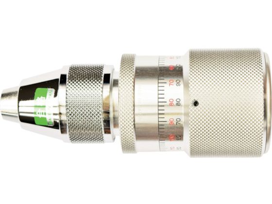 カノン トルクゲージ MN120SGK MN120SGK | Forestway【通販フォレスト