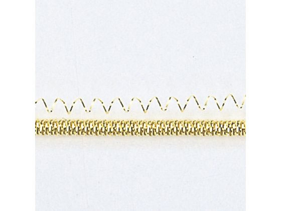 T1 GOLDEN BROWNIE XV-T1 / 9,900円（税込価格 VARIVAS バリバス/VARIVAS スーパートラウト アドバンス