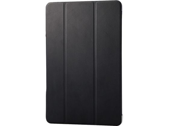 ●対応機種：ＧｏｏｇｌｅＰｉｘｅｌＴａｂｌｅｔ（２０２３年モデル）●セット内容：ケース×１●材質：表面：合成皮革、裏地：ポリエステル、本体装着部：ポリカーボネート●カラー：ブラック