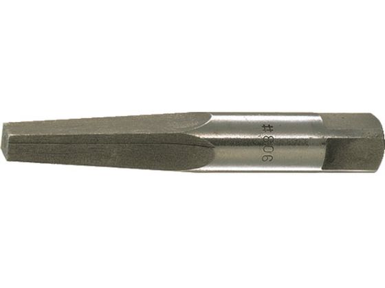 TRUSCO �G�L�X�g���N�^�[ �p�^ 4.8�`6.4mm�p EX-801K