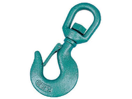 HHH XCxtbN 250kg YH-250