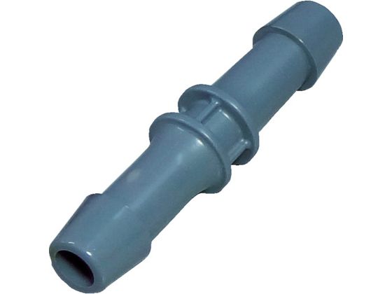 ●型番：HVS150●入数：10個●先端径（mm）：15 ●タケノコ最大径（mm）：18●適用ホース内径：15mm●塩化ビニール樹脂（PVC）