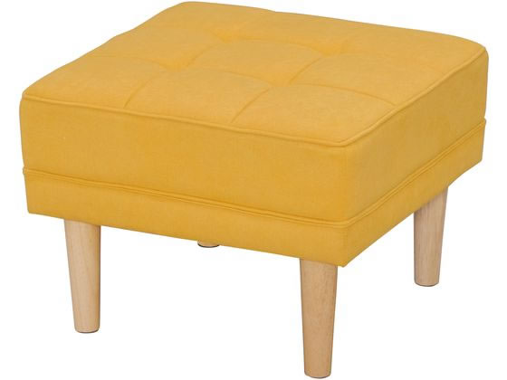 ●商品サイズ（約）：ロータイプ時：５５０×５５０×２１０ｍｍ●座面の厚み（約）：２００ｍｍ●座面の高さ（約）：４１０ｍｍ（ロータイプ時：２１０ｍｍ）●座面下の高さ（約）：２００ｍｍ●耐荷重（約）：９０
