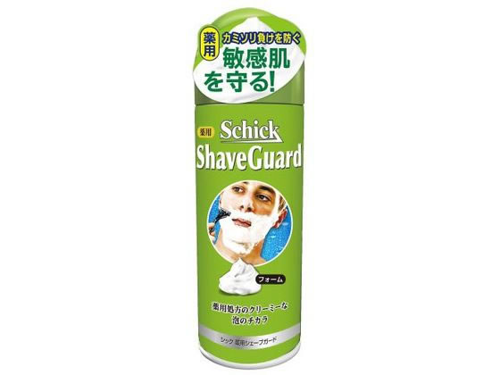 ●フレッシュライムの香り生産国：タイ商品区分：医薬部外品メーカー：シック・ジャパン株式会社