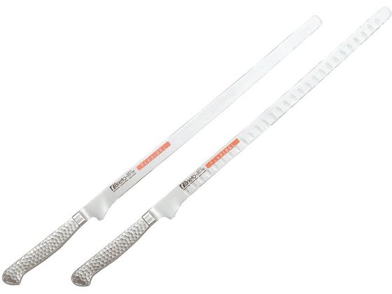 ●Ｍ１６１２吋●サイズ：３２０ｍｍ●デポット加工グラントン刃●材質：モリブデンバナジウム鋼