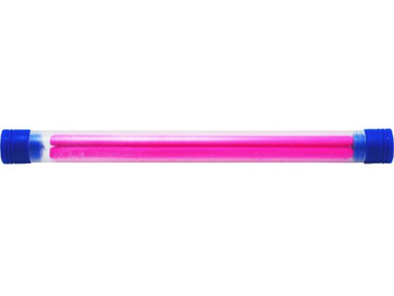 V Hp mbNNp ֐c4.0mm usN 4{ 78462