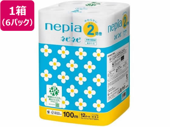 qlsA lsls gCbg2{ 12[ VO 100m~6pbN