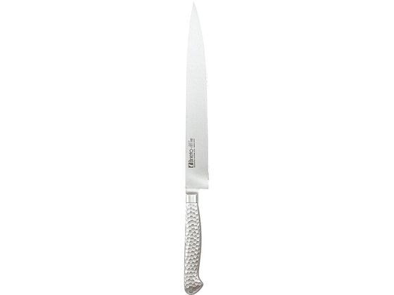 ●Ｍ１７１０吋●サイズ：２６０ｍｍ●材質：モリブデンバナジウム鋼