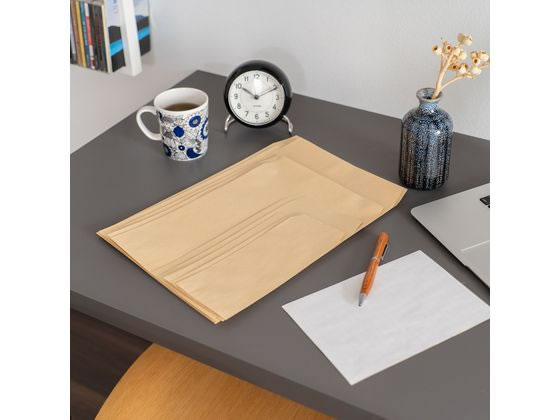 オカルトマニア　wcs2023 封筒ナシ オカルトマニア wcs2023 封筒ナシ Worldchampionship2023(世界