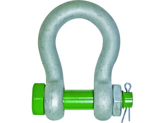 ●型番：GPBB-0.5T●基本使用荷重（t）：0．5 ●寸法（mm）B：10 ●寸法（mm）D：16 ●寸法（mm）L：33．0 ●寸法（mm）B1：20 ●寸法（mm）d1：7．0 ●寸法（mm）