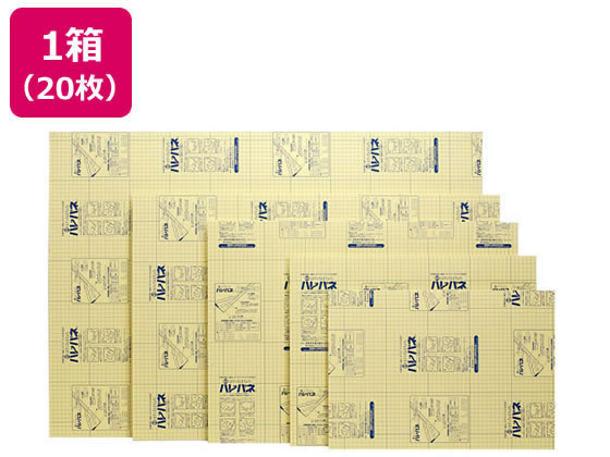 ●パネル●サイズ：Ａ２●厚さ：７ｍｍ●寸法：６０５×４５５ｍｍ●重量（１枚あたり）：２２５ｇ●仕様：片面のり付●材質：ポリスチレン●注文単位：２０枚