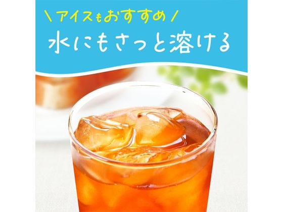 名糖産業 スティックメイト フルーツアソート 24本 通販